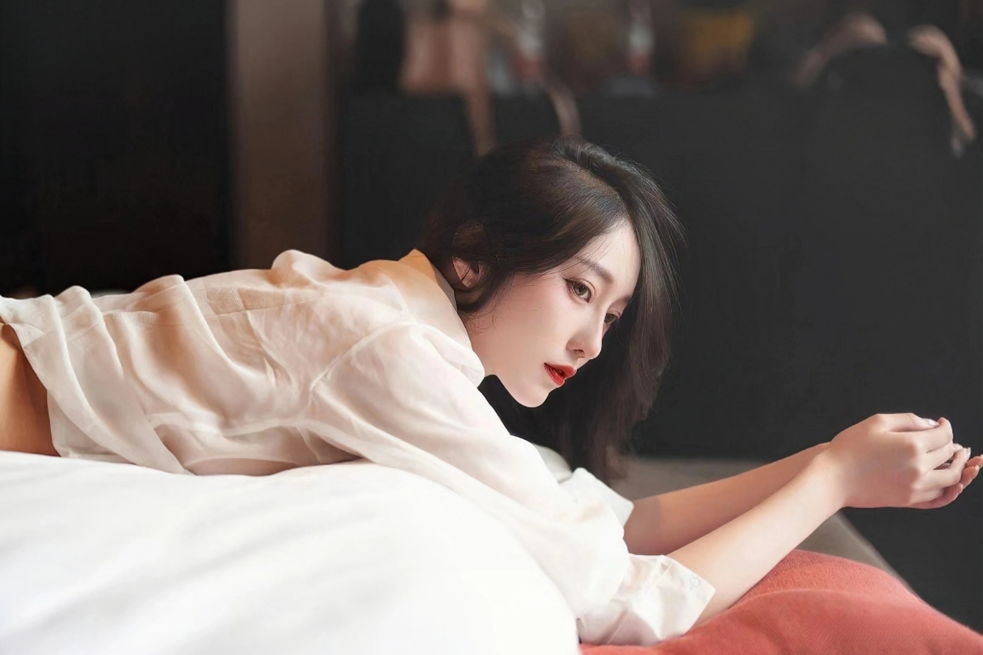 国产精品一区二区三区免费玖玖玖视频在线观看视频6|欧洲亚洲精品午夜在线看|回复术士免费观看-五月婷婷综合中文字幕在线|日韩精品久久久久久久酒店|人妻熟妇乱又伦精品视频|久久精品成人免费国产片午夜|美国20个州起诉特朗普政府